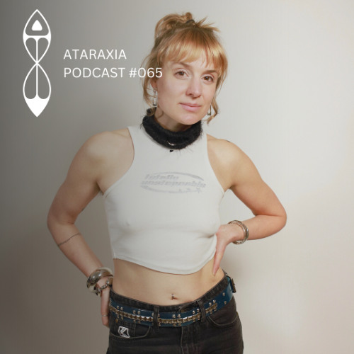 ATX065: DJ Kareless