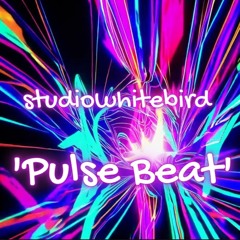 Pulse Beat