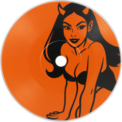Fasilidas & Jockey Narval - Too Hot