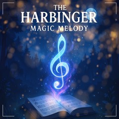 THE HARBINGER - Magic Melody