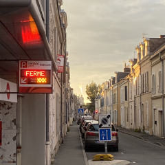 rêves
