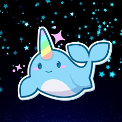 Narwhal (Remix)