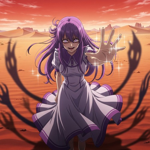 Kagerou no Koi