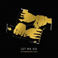 2timesdope - Go