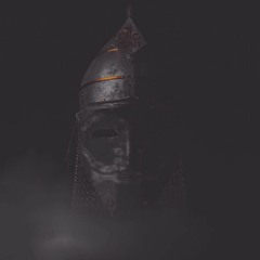 EMPIRE.01 Teaser Mix