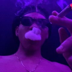 Spark up (ft. MT Stizzy, MT Glo)