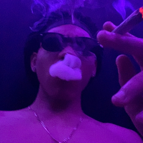 Spark up (ft. MT Stizzy, MT Glo)