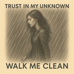 Walk Me Clean