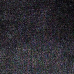 ++##ive seen it, the gift of light