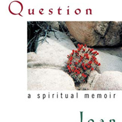 [FREE] KINDLE 📚 Called to Question: A Spiritual Memoir by  Sister Joan Chittister EB