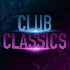 Neil Kilroy - Dance And Trance Club Classics