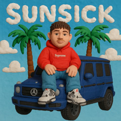 SUNSICK