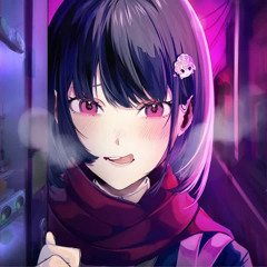 STALKER KRUSH FUNK - Slowed (Instrumental)