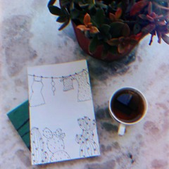 Suspended animation(trance state)