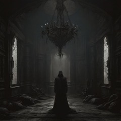 【FREE】Dark Plugg 末路 =MATU-RO=