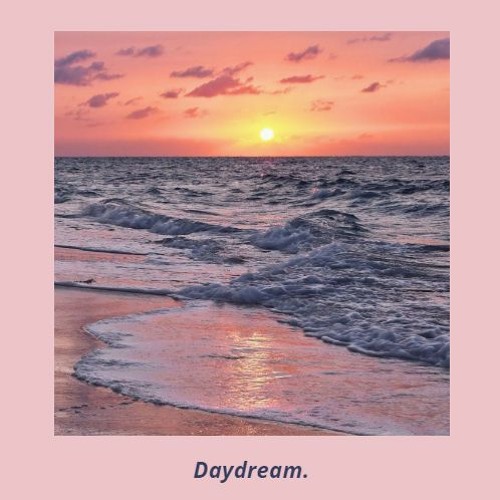 Daydream