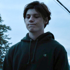 the love club (skip to 5s)