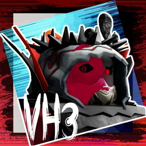 Stream ZacAttackk | Listen to Vampire Hunters 3 Soundtrack playlist