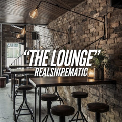 "The Lounge"
