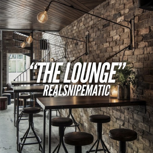 "The Lounge"
