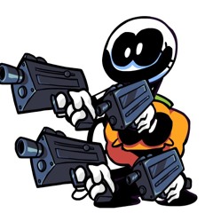 Funkin’ in retrospect