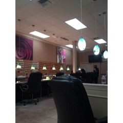 running across without permission @chinapoet