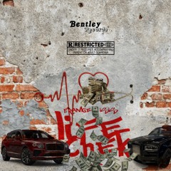 Life Chek [Prod. By Rod Jones]