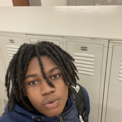 RayyOnTop x john wick (prod. @ripwarheart + miguelisaneko)