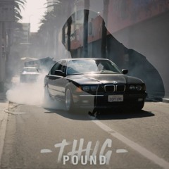 A.I. Drake DISS - 2Pac Ft. Snoop Dogg, Nate Dogg, Dogg Pound - Thug Pound [A.I. Voice Conversion]