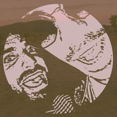 Masego - Yebo/Sema (C'est BB Edit)