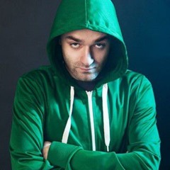 Лёва Twice — Miss'n love