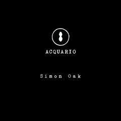 immersione sessanta_ Simon Oak