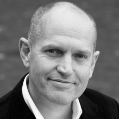 S3 E4 - A Chat With Tim Whitnall