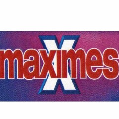 Your Mix 1