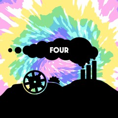 four