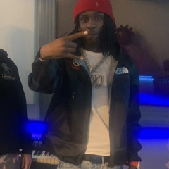 POLO G- 2020 XXL FREESTYLE