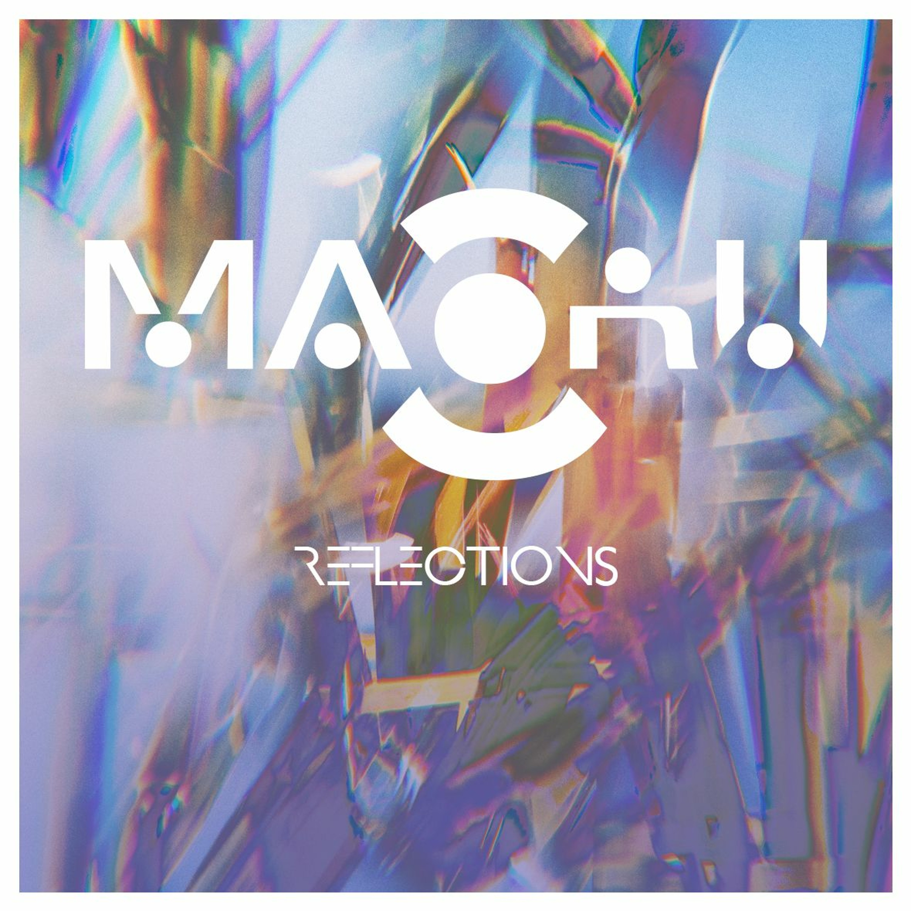 Portada de Maru 0
