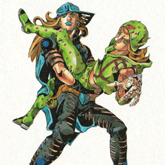 SMOKE IT OFF x GYRO & JOHNNY