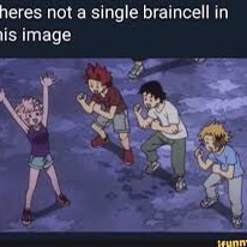 101% STUPID-