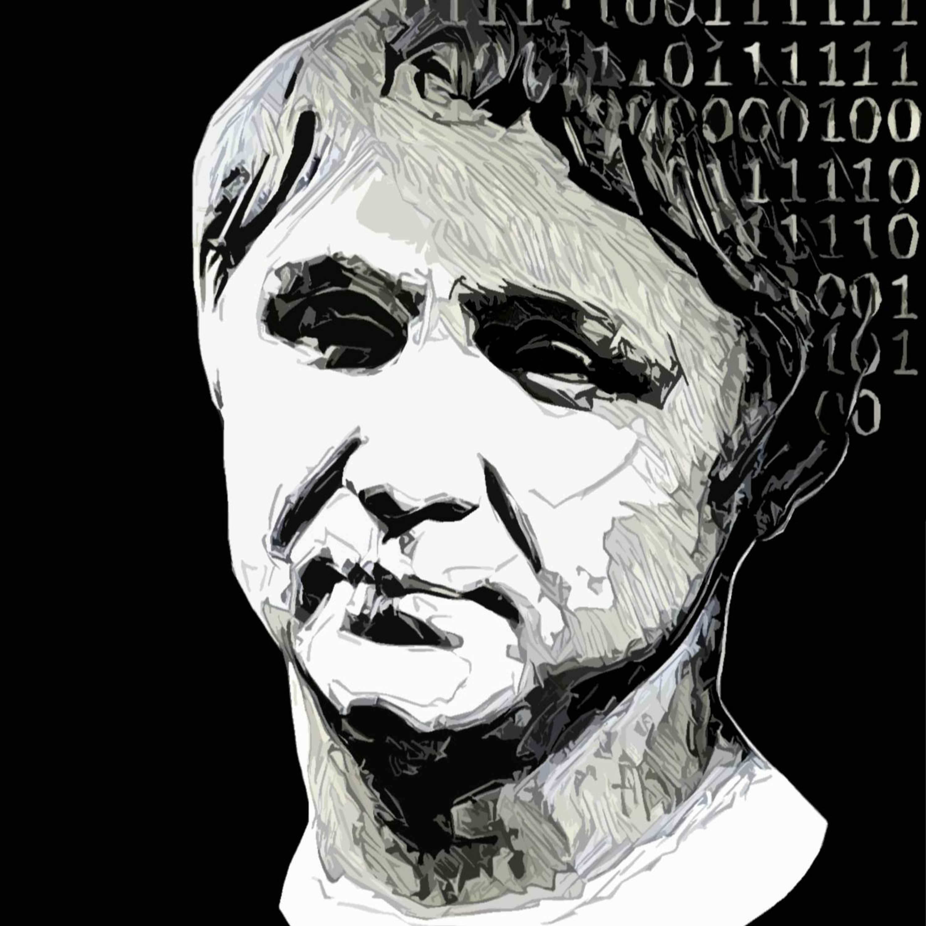 History Machine Podcast