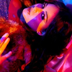 Toxic (Prod. Dylan C. Greene & Ludovicus)