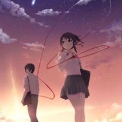 Red String of Fate prod. Young Newyork