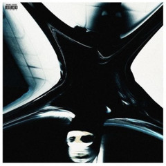 EST. 666 (prod. dxnu)