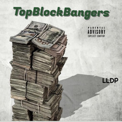 Nitofrmda9-Punch Me In