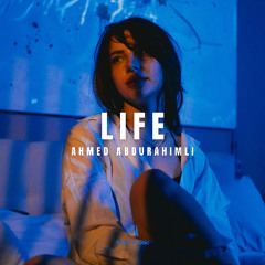 Ahmed Abdurahimli - Life