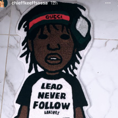 Local Scammer - HardBodyTYSANO (1) unmixed.mp3