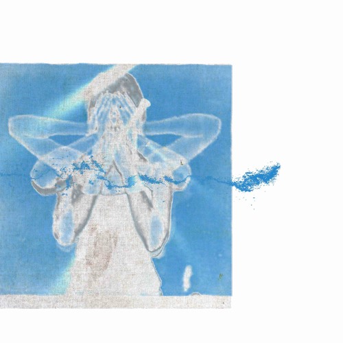 dades x subsad - premonition prod. subsad