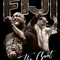 Es-Fiji Tribute .mp3