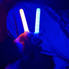 BLUE CLAPPER /雪花ラミィ, 桃鈴ねね, 獅白ぼたん, 尾丸ポルカ（Small79 dubstep remix)