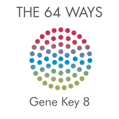 8th_gene_key_audio